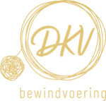 DKV Bewindvoering